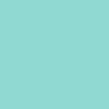 blue dr chein cover blue dr chein cover