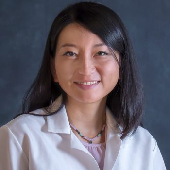 dr xu portrait 860 dr xu portrait 860