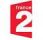 france2 france2
