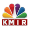 kmir logo kmir logo