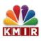 kmir logo kmir logo