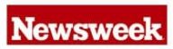 newsweek newsweek